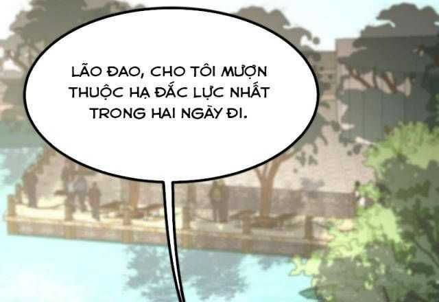 đọc truyện Ta Bị Kẹt Cùng Một Ngày 1000 Năm Chương 118 ảnh 6 tại Thiên Thai Truyện