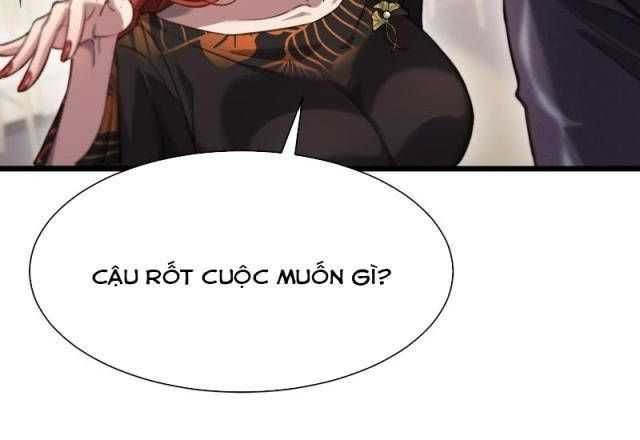 đọc truyện Ta Bị Kẹt Cùng Một Ngày 1000 Năm Chương 118 ảnh 54 tại Thiên Thai Truyện