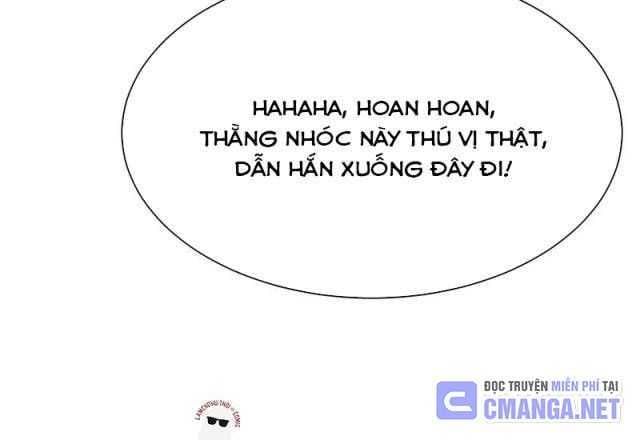 đọc truyện Ta Bị Kẹt Cùng Một Ngày 1000 Năm Chương 118 ảnh 59 tại Thiên Thai Truyện