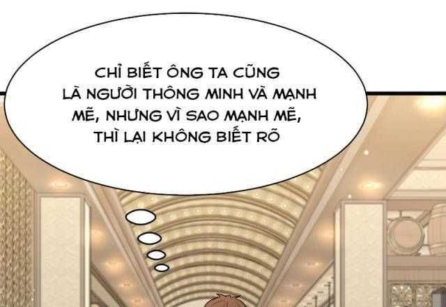 đọc truyện Ta Bị Kẹt Cùng Một Ngày 1000 Năm Chương 118 ảnh 61 tại Thiên Thai Truyện