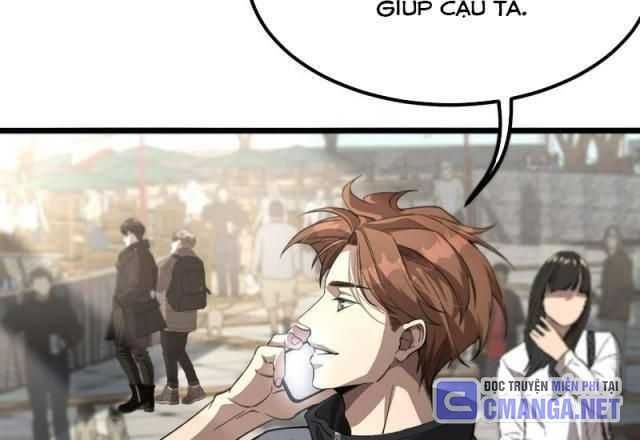đọc truyện Ta Bị Kẹt Cùng Một Ngày 1000 Năm Chương 118 ảnh 8 tại Thiên Thai Truyện