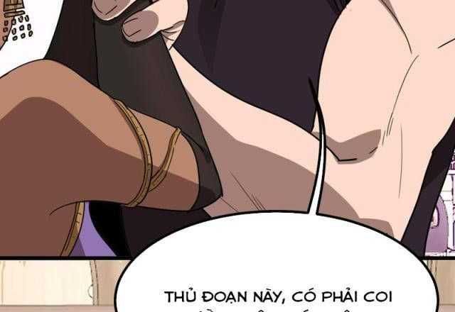 đọc truyện Ta Bị Kẹt Cùng Một Ngày 1000 Năm Chương 118 ảnh 75 tại Thiên Thai Truyện