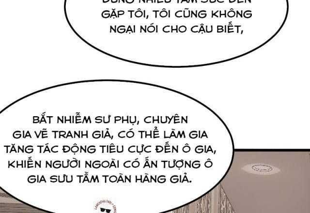 đọc truyện Ta Bị Kẹt Cùng Một Ngày 1000 Năm Chương 118 ảnh 79 tại Thiên Thai Truyện