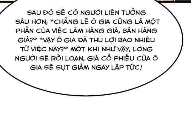 đọc truyện Ta Bị Kẹt Cùng Một Ngày 1000 Năm Chương 118 ảnh 81 tại Thiên Thai Truyện