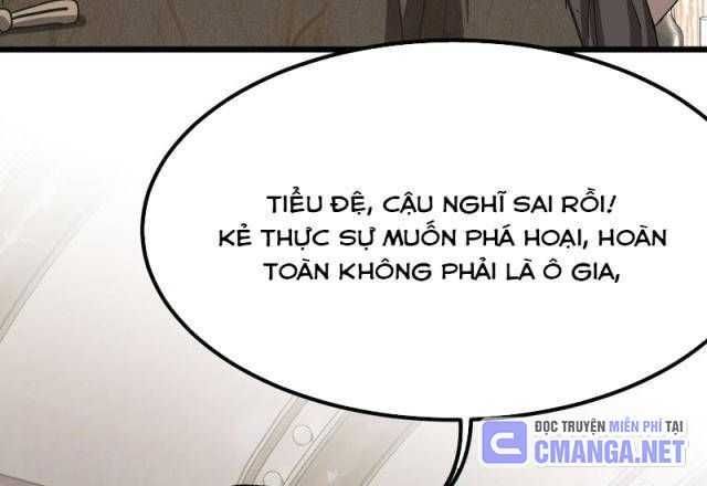 đọc truyện Ta Bị Kẹt Cùng Một Ngày 1000 Năm Chương 118 ảnh 83 tại Thiên Thai Truyện