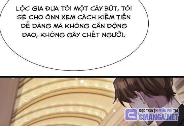 đọc truyện Ta Bị Kẹt Cùng Một Ngày 1000 Năm Chương 119 ảnh 14 tại Thiên Thai Truyện