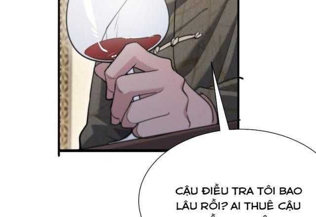 đọc truyện Ta Bị Kẹt Cùng Một Ngày 1000 Năm Chương 119 ảnh 27 tại Thiên Thai Truyện