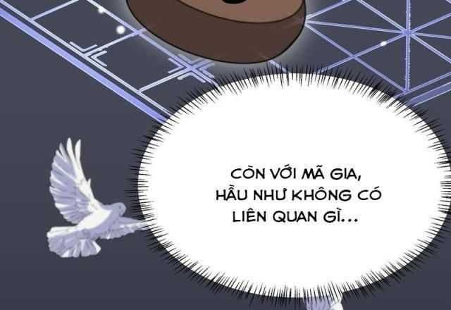 đọc truyện Ta Bị Kẹt Cùng Một Ngày 1000 Năm Chương 119 ảnh 33 tại Thiên Thai Truyện