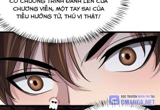 đọc truyện Ta Bị Kẹt Cùng Một Ngày 1000 Năm Chương 119 ảnh 35 tại Thiên Thai Truyện