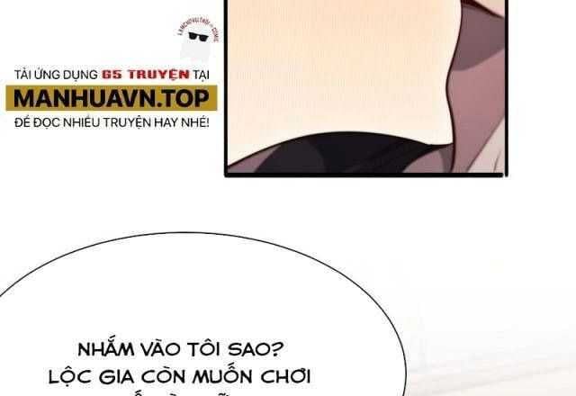 đọc truyện Ta Bị Kẹt Cùng Một Ngày 1000 Năm Chương 119 ảnh 6 tại Thiên Thai Truyện