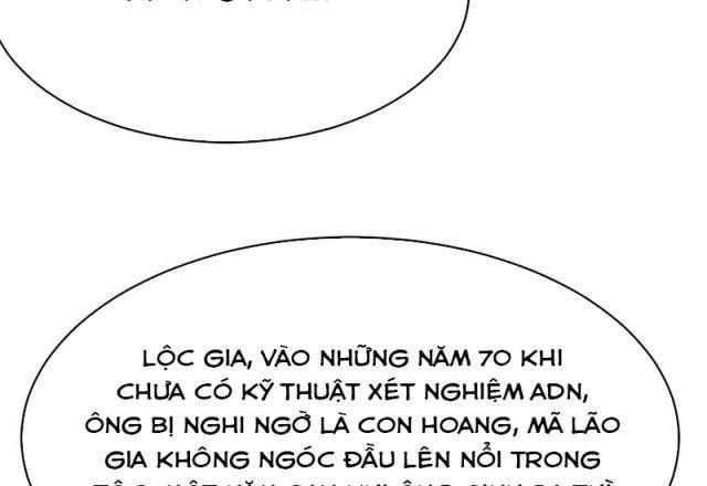đọc truyện Ta Bị Kẹt Cùng Một Ngày 1000 Năm Chương 119 ảnh 52 tại Thiên Thai Truyện