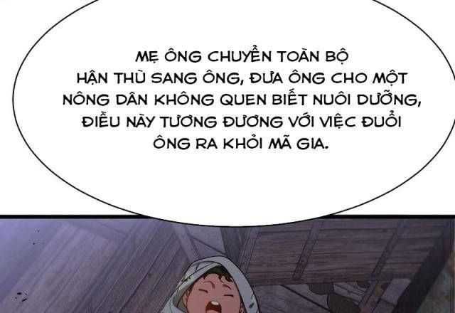 đọc truyện Ta Bị Kẹt Cùng Một Ngày 1000 Năm Chương 119 ảnh 54 tại Thiên Thai Truyện