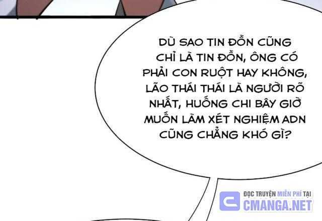 đọc truyện Ta Bị Kẹt Cùng Một Ngày 1000 Năm Chương 119 ảnh 65 tại Thiên Thai Truyện