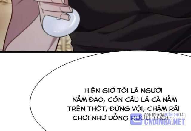 đọc truyện Ta Bị Kẹt Cùng Một Ngày 1000 Năm Chương 119 ảnh 8 tại Thiên Thai Truyện
