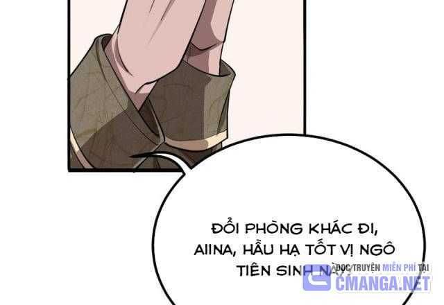 đọc truyện Ta Bị Kẹt Cùng Một Ngày 1000 Năm Chương 119 ảnh 71 tại Thiên Thai Truyện