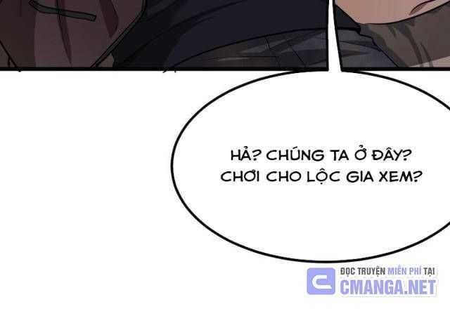 đọc truyện Ta Bị Kẹt Cùng Một Ngày 1000 Năm Chương 119 ảnh 77 tại Thiên Thai Truyện