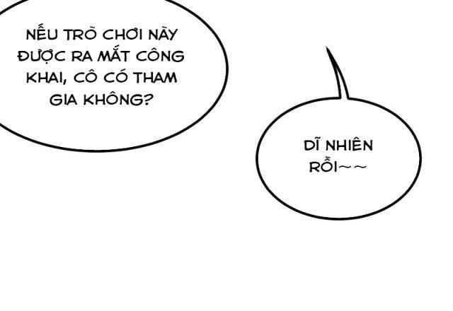 đọc truyện Ta Bị Kẹt Cùng Một Ngày 1000 Năm Chương 119 ảnh 81 tại Thiên Thai Truyện