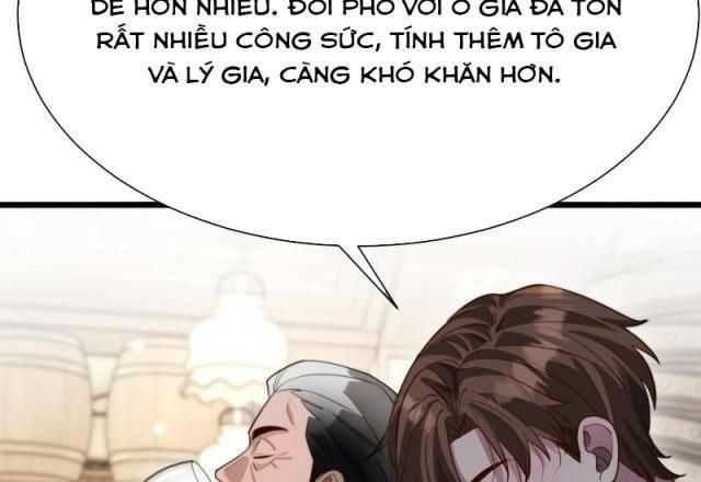 đọc truyện Ta Bị Kẹt Cùng Một Ngày 1000 Năm Chương 119 ảnh 10 tại Thiên Thai Truyện