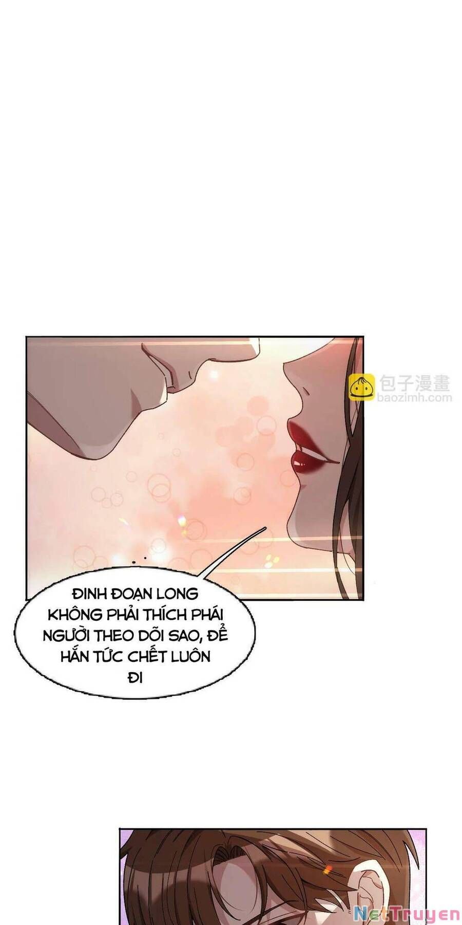 đọc truyện Ta Bị Kẹt Cùng Một Ngày 1000 Năm Chương 12 ảnh 25 tại Thiên Thai Truyện