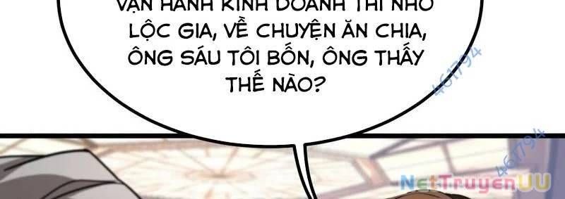 đọc truyện Ta Bị Kẹt Cùng Một Ngày 1000 Năm Chương 120 ảnh 11 tại Thiên Thai Truyện