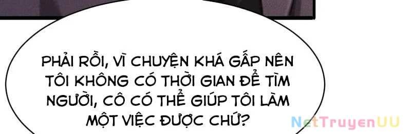 đọc truyện Ta Bị Kẹt Cùng Một Ngày 1000 Năm Chương 120 ảnh 101 tại Thiên Thai Truyện