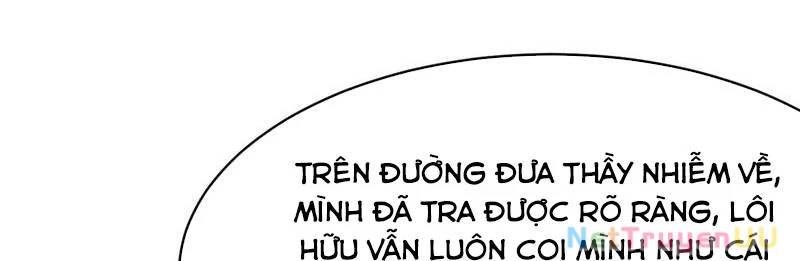 đọc truyện Ta Bị Kẹt Cùng Một Ngày 1000 Năm Chương 120 ảnh 105 tại Thiên Thai Truyện