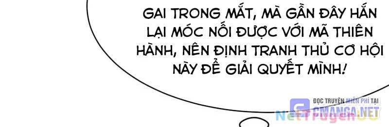 đọc truyện Ta Bị Kẹt Cùng Một Ngày 1000 Năm Chương 120 ảnh 106 tại Thiên Thai Truyện