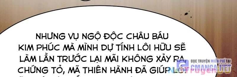 đọc truyện Ta Bị Kẹt Cùng Một Ngày 1000 Năm Chương 120 ảnh 109 tại Thiên Thai Truyện