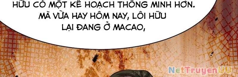 đọc truyện Ta Bị Kẹt Cùng Một Ngày 1000 Năm Chương 120 ảnh 110 tại Thiên Thai Truyện