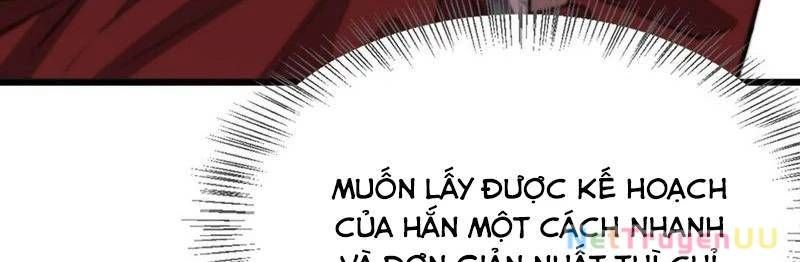đọc truyện Ta Bị Kẹt Cùng Một Ngày 1000 Năm Chương 120 ảnh 114 tại Thiên Thai Truyện