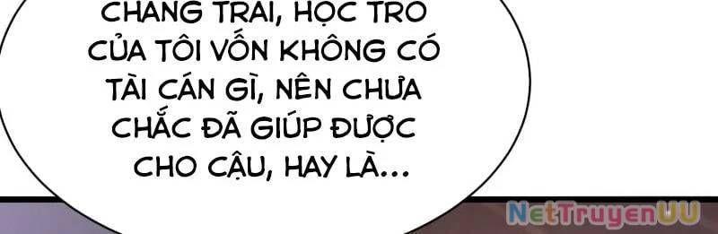 đọc truyện Ta Bị Kẹt Cùng Một Ngày 1000 Năm Chương 120 ảnh 116 tại Thiên Thai Truyện