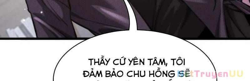 đọc truyện Ta Bị Kẹt Cùng Một Ngày 1000 Năm Chương 120 ảnh 120 tại Thiên Thai Truyện