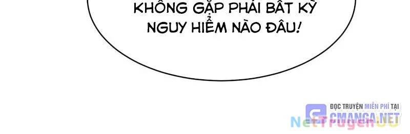 đọc truyện Ta Bị Kẹt Cùng Một Ngày 1000 Năm Chương 120 ảnh 121 tại Thiên Thai Truyện