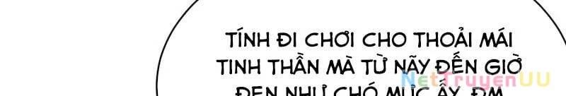 đọc truyện Ta Bị Kẹt Cùng Một Ngày 1000 Năm Chương 120 ảnh 125 tại Thiên Thai Truyện