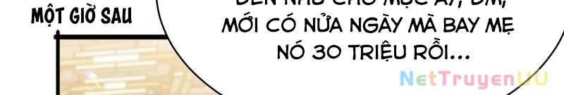 đọc truyện Ta Bị Kẹt Cùng Một Ngày 1000 Năm Chương 120 ảnh 126 tại Thiên Thai Truyện