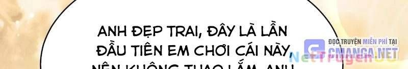 đọc truyện Ta Bị Kẹt Cùng Một Ngày 1000 Năm Chương 120 ảnh 133 tại Thiên Thai Truyện