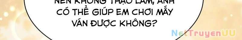 đọc truyện Ta Bị Kẹt Cùng Một Ngày 1000 Năm Chương 120 ảnh 134 tại Thiên Thai Truyện