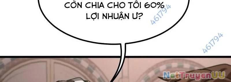 đọc truyện Ta Bị Kẹt Cùng Một Ngày 1000 Năm Chương 120 ảnh 15 tại Thiên Thai Truyện