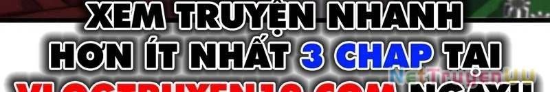 đọc truyện Ta Bị Kẹt Cùng Một Ngày 1000 Năm Chương 120 ảnh 143 tại Thiên Thai Truyện