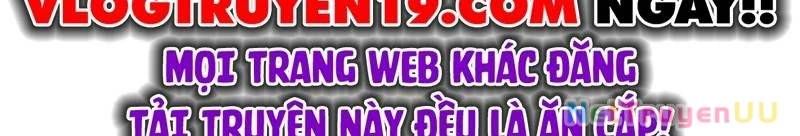đọc truyện Ta Bị Kẹt Cùng Một Ngày 1000 Năm Chương 120 ảnh 144 tại Thiên Thai Truyện