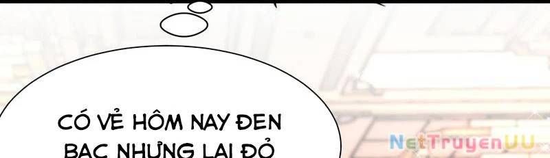 đọc truyện Ta Bị Kẹt Cùng Một Ngày 1000 Năm Chương 120 ảnh 152 tại Thiên Thai Truyện