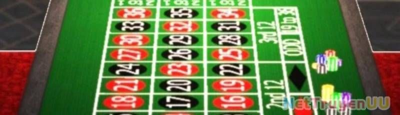 đọc truyện Ta Bị Kẹt Cùng Một Ngày 1000 Năm Chương 120 ảnh 158 tại Thiên Thai Truyện