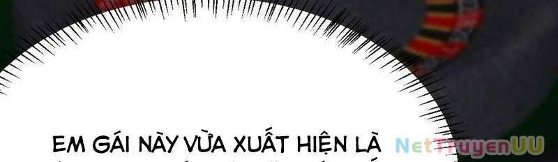 đọc truyện Ta Bị Kẹt Cùng Một Ngày 1000 Năm Chương 120 ảnh 161 tại Thiên Thai Truyện