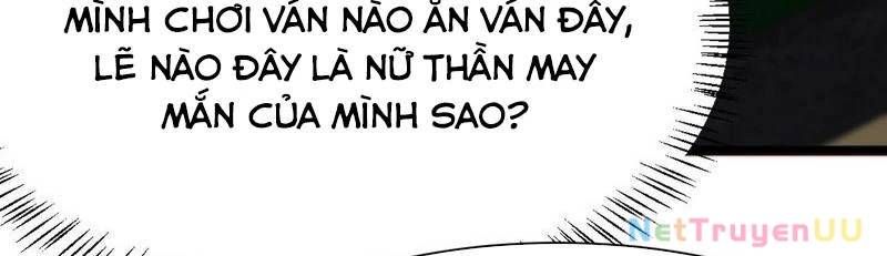 đọc truyện Ta Bị Kẹt Cùng Một Ngày 1000 Năm Chương 120 ảnh 162 tại Thiên Thai Truyện