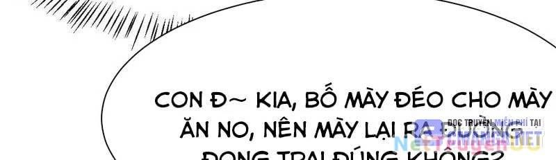 đọc truyện Ta Bị Kẹt Cùng Một Ngày 1000 Năm Chương 120 ảnh 163 tại Thiên Thai Truyện