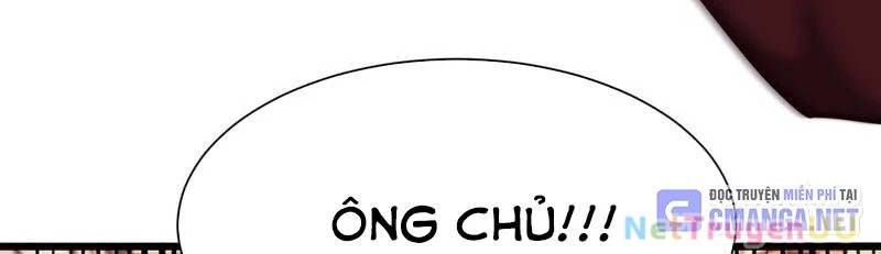 đọc truyện Ta Bị Kẹt Cùng Một Ngày 1000 Năm Chương 120 ảnh 178 tại Thiên Thai Truyện