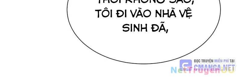 đọc truyện Ta Bị Kẹt Cùng Một Ngày 1000 Năm Chương 120 ảnh 190 tại Thiên Thai Truyện