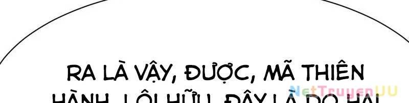 đọc truyện Ta Bị Kẹt Cùng Một Ngày 1000 Năm Chương 120 ảnh 215 tại Thiên Thai Truyện