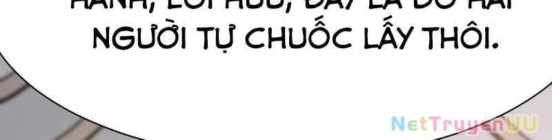 đọc truyện Ta Bị Kẹt Cùng Một Ngày 1000 Năm Chương 120 ảnh 216 tại Thiên Thai Truyện