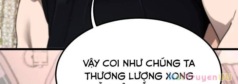 đọc truyện Ta Bị Kẹt Cùng Một Ngày 1000 Năm Chương 120 ảnh 23 tại Thiên Thai Truyện
